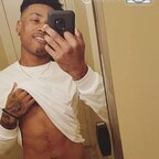 Chris Allen @u13609176 Leaked OnlyFans 

 profile picture