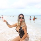u136135036 (SWEET CANDY 💦) free OnlyFans Leaked Videos and Pictures 

 profile picture