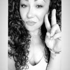 Pretty Little Shawty u136158870 Leaks OnlyFans 

 profile picture