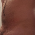 Download u13629349 OnlyFans videos and photos for free 

 profile picture
