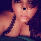 Download u136339165 OnlyFans videos and photos for free 

 profile picture