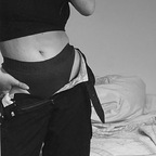 LucieBabie (u136623320) Leaks OnlyFans 

 profile picture