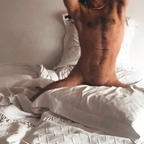 Vlcboy1992 @u136849238 Leaked OnlyFans 

 profile picture