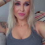 u136893625 OnlyFans Leaked 

 profile picture