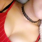 Onlyfans leak u13701309 

 profile picture