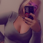 Onlyfans leaks u137053760 

 profile picture