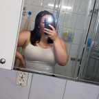 Download u137102953 OnlyFans leaks for free 

 profile picture