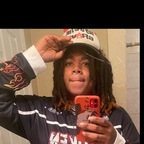 Very_rare1713 Bryant (@u137698033) Leaked OnlyFans 

 profile picture