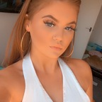 Free access to @u138135033 Leaked OnlyFans 

 profile picture