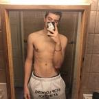 u13869824 (Zekk) OnlyFans Leaks 

 profile picture