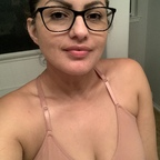 Onlyfans leaked u138796982 

 profile picture