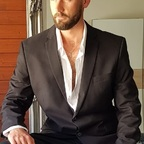 TopBear @u138884961 Leaked OnlyFans 

 profile picture