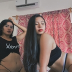 u139004857 (Yuri Yas Aviles) free OnlyFans Leaked Videos and Pictures 

 profile picture