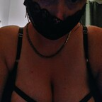 Onlyfans leak u139051281 

 profile picture