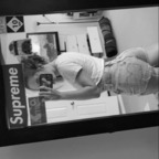 Onlyfans leak u139062315 

 profile picture