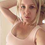 Download u139290561 OnlyFans content for free 

 profile picture