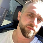 Download u13935661 OnlyFans leaks for free 

 profile picture