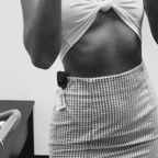 Onlyfans leaks u139361733 

 profile picture