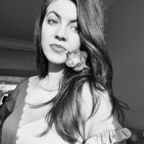 Free access to @u139441188 Leaked OnlyFans 

 profile picture