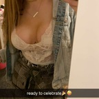 u139494727 (Rhianna) OnlyFans Leaked Content 

 profile picture