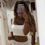 Claudia u139507407 Leak OnlyFans 

 profile picture