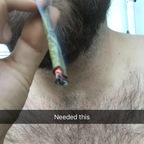 u13957032 (Alpha Lux) OnlyFans Leaked Videos and Pictures 

 profile picture