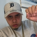 u14009480 (Telomeetiiii) OnlyFans Leaked Videos and Pictures 

 profile picture
