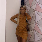 Onlyfans leak u140422307 

 profile picture