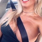 Free access to u140545361 Leaked OnlyFans 

 profile picture
