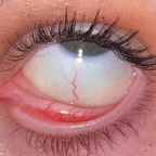 Download u140606119 OnlyFans videos and photos for free 

 profile picture