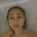u140722256 (Ashkardash✨) OnlyFans content 

 profile picture