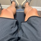 Free access to (u140792839) Leaks OnlyFans 

 profile picture