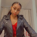 LeyLey (u140857915) Leak OnlyFans 

 profile picture