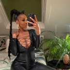 Download u140877417 OnlyFans leaks for free 

 profile picture