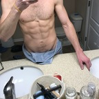 Download u141006690 OnlyFans videos and photos for free 

 profile picture