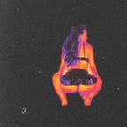 u141103196 (Gemini The Goddess) free OnlyFans content 

 profile picture