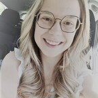 u141321311 (x-Loes-x) OnlyFans Leaks 

 profile picture