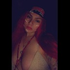 u141481003 OnlyFans Leaked 

 profile picture