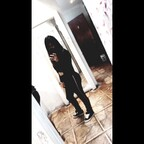 Onlyfans leaks u141596226 

 profile picture