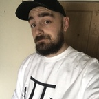 Onlyfans leaked u14174349 

 profile picture