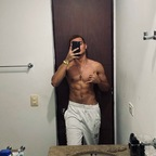 u141808519 (Adrian69) free OnlyFans Leaked Pictures & Videos 

 profile picture