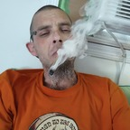 Onlyfans leak u141844647 

 profile picture