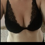 Onlyfans leaked u141845453 

 profile picture