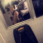 Free access to u141845471 Leak OnlyFans 

 profile picture