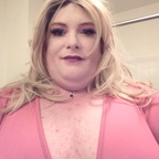 Download u142108167 OnlyFans leaks for free 

 profile picture