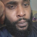 u14214256 OnlyFans Leak 

 profile picture