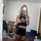 u142214916 (Katanna Danielle) OnlyFans Leaked Pictures and Videos 

 profile picture