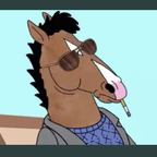 Onlyfans leaks u14226994 

 profile picture