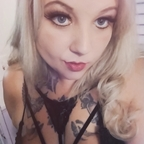 Download u142295339 OnlyFans content for free 

 profile picture