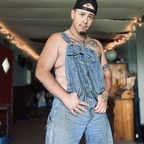 Onlyfans leak u142506736 

 profile picture